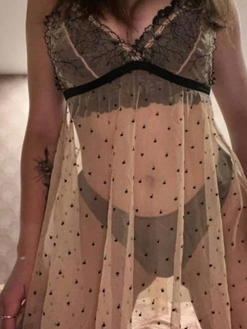 Вероника фото 2