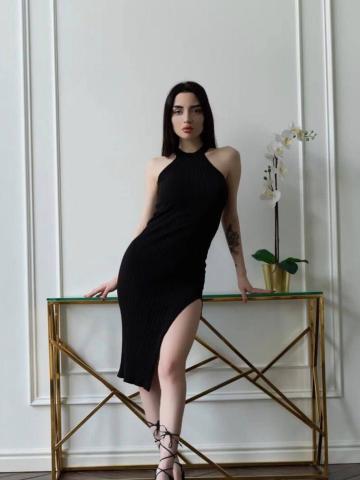 Радмила Интим Вип фото 3