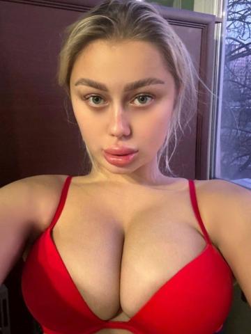 Алина фото 2