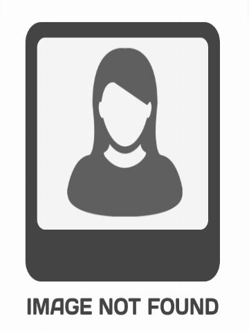 Наталия фото 4