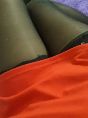 Оксана 🍑💋 Давыдовка