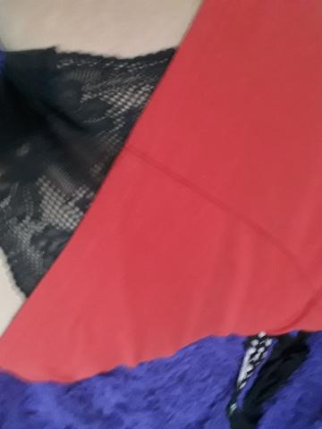 Оксана 🍑💋 фото 3