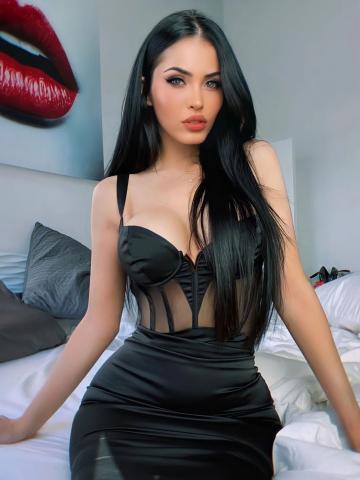 Анастасия Скучаю По Тебе фото 3