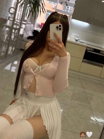 Радмила фото 2