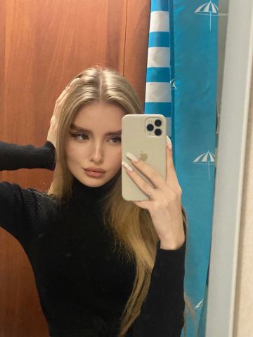 Лаура ✨❤️ Давыдовка