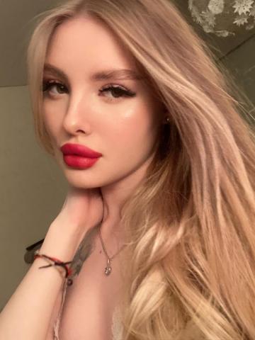 Лаура ✨❤️ фото 3